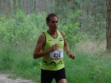 7 km 2014 - 006.jpg